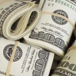 dollars.more