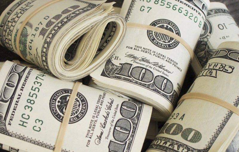 dollars.more