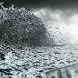 dollarwave1