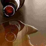 drink1