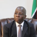 dunduru