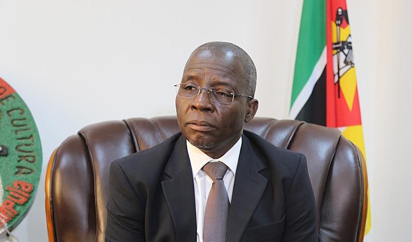 dunduru