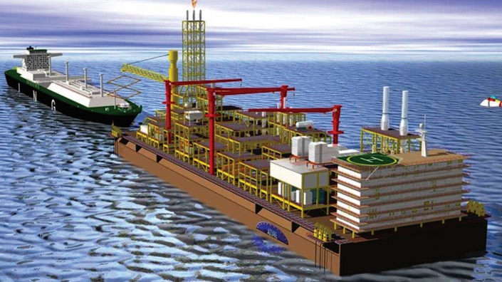 eni_coral_flng