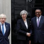 eth.africanews