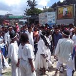 ethiopia.victday