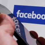 facebook1