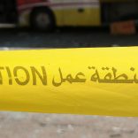 file.egypt