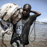 fisherman.palma.mozambique