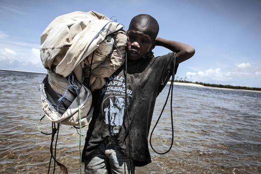 fisherman.palma.mozambique