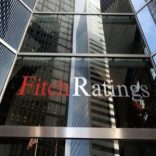fitch3