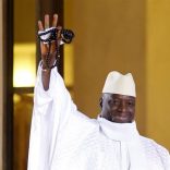 gambia.file.jammeh