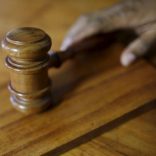 gavel.cc.justice