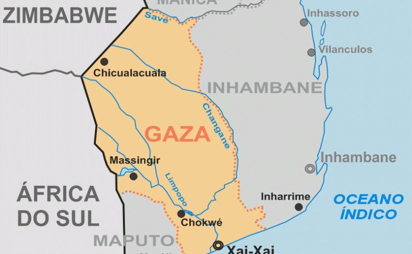 gaza.map