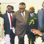geingob1