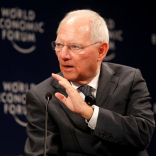 germanyfinmin.reuters
