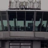 indiamoz.air