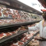 inflation.voa.ap