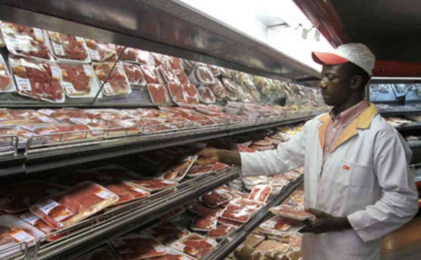 inflation.voa.ap