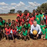 ioc,mozambique
