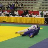 judogenerica