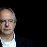 kentridge