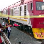 kenyarailway