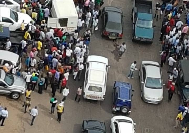 kidnapping.maputo