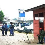 kinshasa.afn