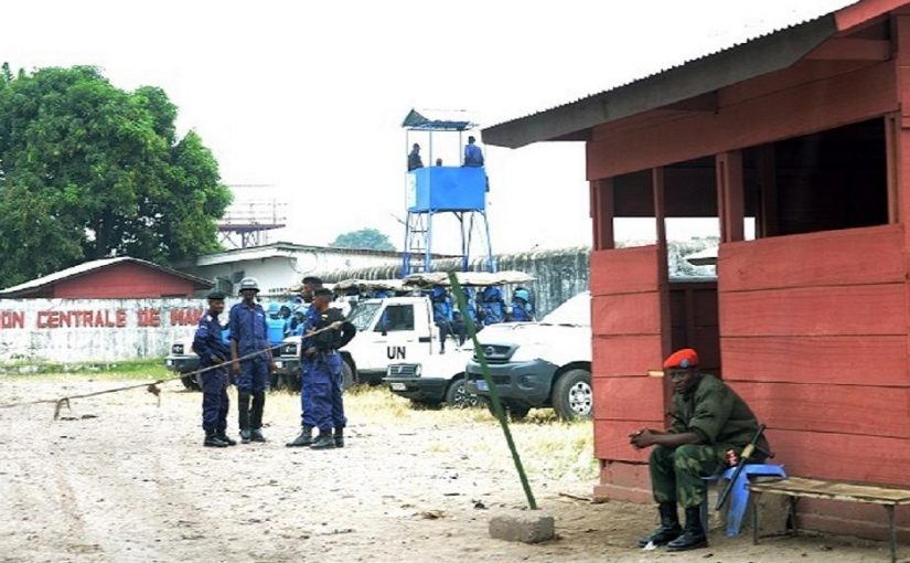 kinshasa.afn
