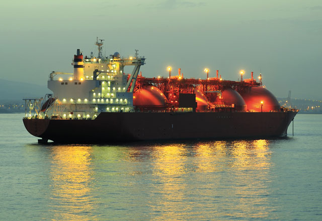lng.floating