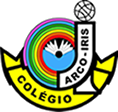 logotipo
