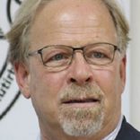 lundell.file
