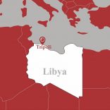 lybia.map.file