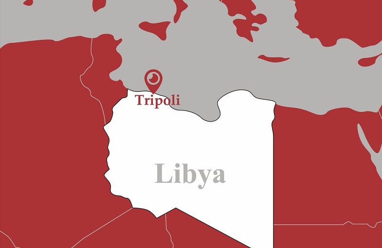 lybia.map.file