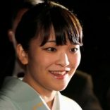 mako