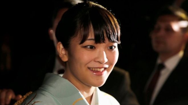 mako