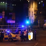 manchester.attacks