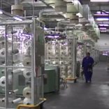 manufacture.sa