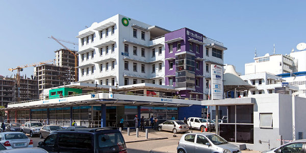 maputobuilding-600x300-300x150@2x