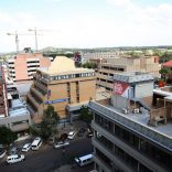 maputoview.lusa