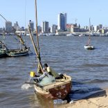 maputoviewfihermen