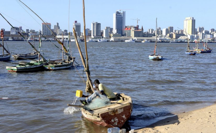 maputoviewfihermen