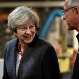 may.reuters.campaign