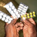 medication.lusa