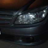 merc