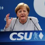 merkel.g7.reuters