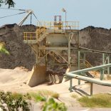 mining.dw