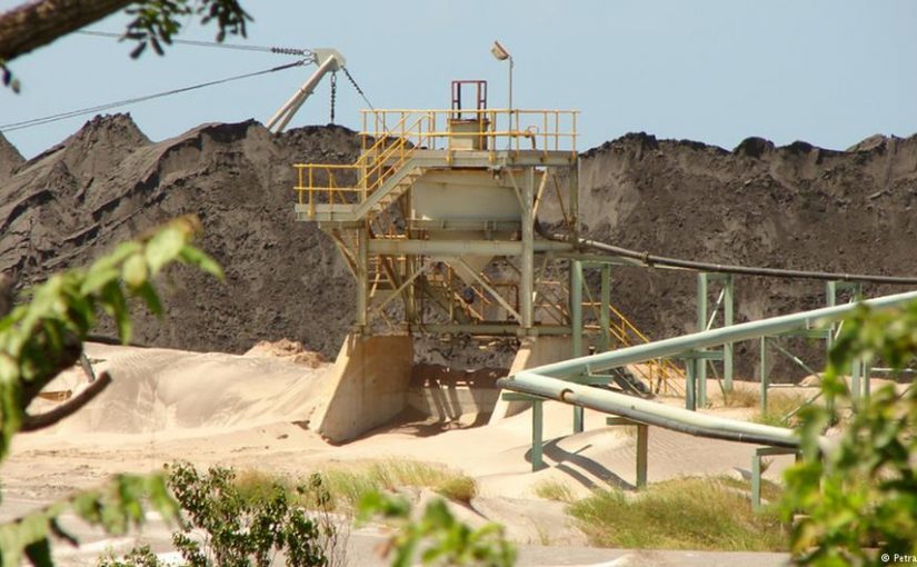 mining.dw