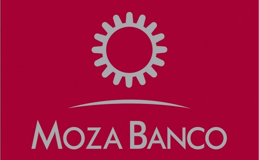 moza banco color