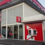moza.bank.lusa